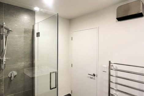 Photo of property in 3/106 Somerfield Street, Somerfield, Christchurch, 8024