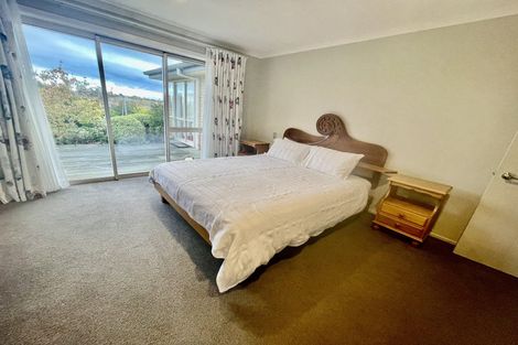 Photo of property in 83 Mapua Drive, Mapua, 7005