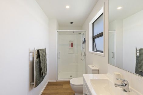 Photo of property in 22 Keene Drive, Bell Block, New Plymouth, 4312