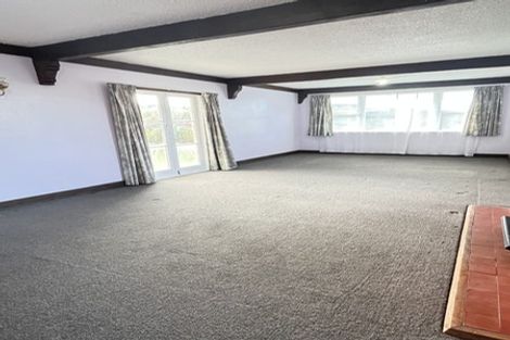 Photo of property in 9 Kuku Street, Piopio, 3912