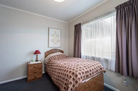 Photo of property in 1/8 Norwich Street, Stoke, Nelson, 7011