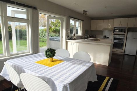 Photo of property in 5 Fitzroy Place, Bishopdale, Christchurch, 8053