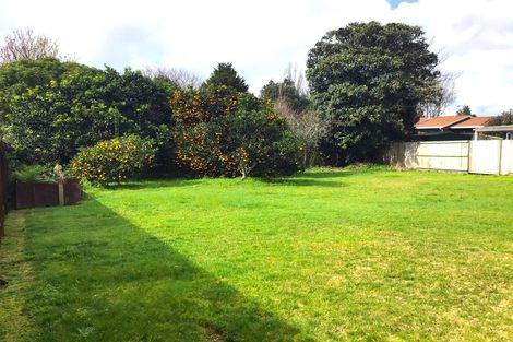 Photo of property in 102 Cameron Road, Te Puke, 3119