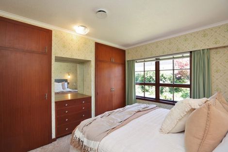 Photo of property in 45 Churchill Avenue, Allenton, Ashburton, 7700