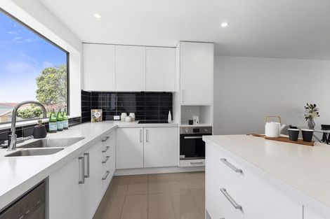 Photo of property in 27/36 Tacy Street, Kilbirnie, Wellington, 6022