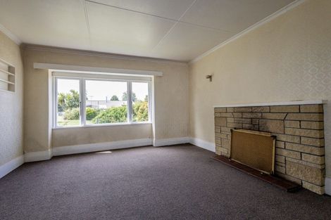 Photo of property in 44 Queen Street, Raetihi, 4632