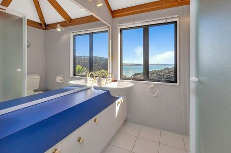 Photo of property in 8 Titore Way, Russell, 0202