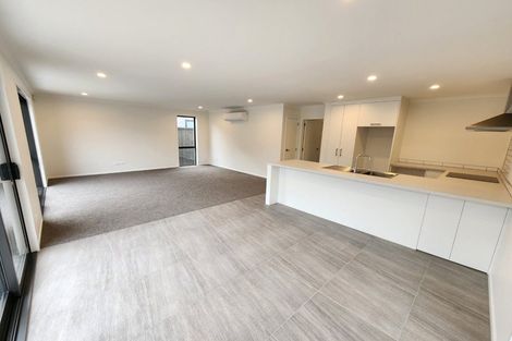Photo of property in 33 Roslyn Farm Street, Ramarama, 2579