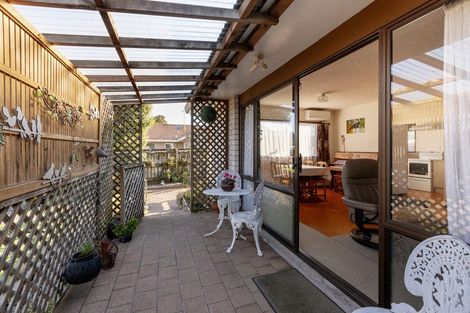 Photo of property in 10a Tutauanui Crescent, Maungatapu, Tauranga, 3112
