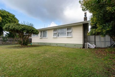 Photo of property in 18 Russell Avenue, Ngaruawahia, 3720