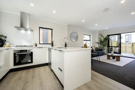 Photo of property in 6/161 Ohaupo Road, Te Awamutu, 3800