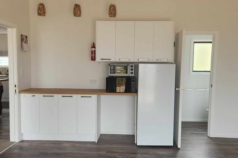 Photo of property in 99 Town Point Road, Maketu, Te Puke, 3189