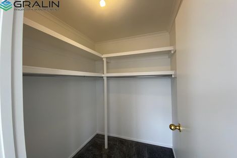 Photo of property in 63a Lynwood Road, New Lynn, Auckland, 0600