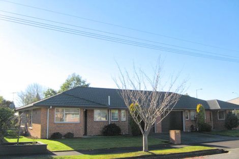Photo of property in 6 Darroch Street, Belfast, Christchurch, 8051