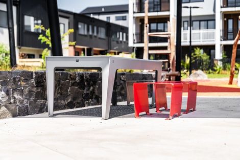 Photo of property in 14 Hokoteta Street, Mount Wellington, Auckland, 1062