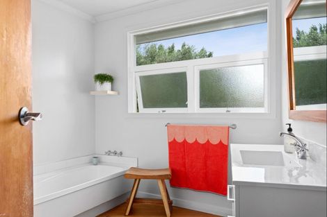 Photo of property in 519 Nelson Road, Riverdale, Gisborne, 4071