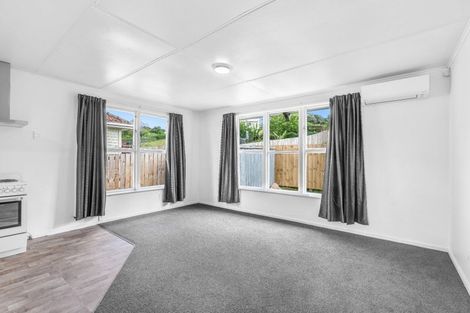 Photo of property in 34 Jack Street, Otangarei, Whangarei, 0112