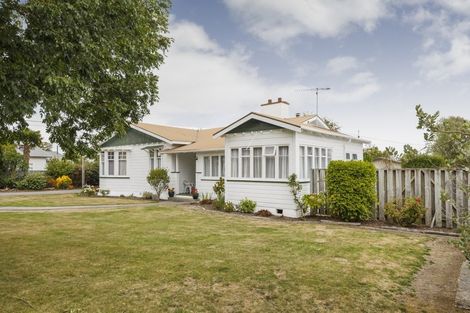 Photo of property in 29 Cuba Street, Marton, 4710