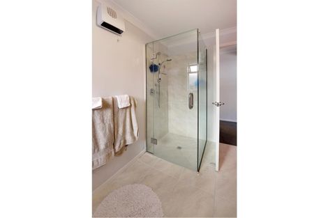 Photo of property in Totara Grove, 32/115 Grove Street, The Wood, Nelson, 7010