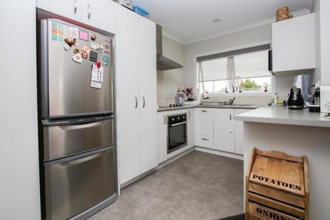 Photo of property in 1/97 Bruce Avenue, Glenview, Hamilton, 3206