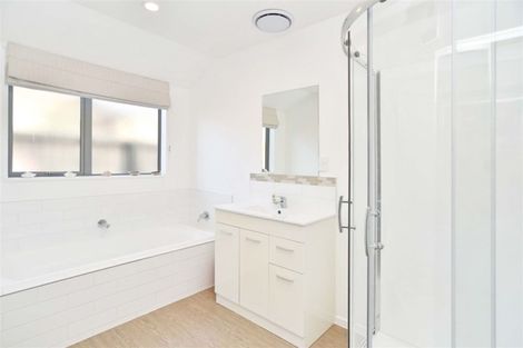 Photo of property in 7 Hamel Lane, Kaiapoi, 7630