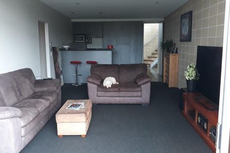 Photo of property in 101 George Noble Road, Yaldhurst, Christchurch, 8042