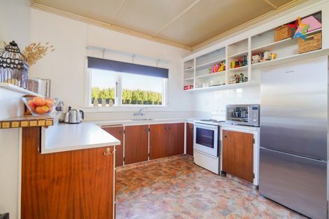 Photo of property in 15 Morell Street, Strathern, Invercargill, 9812