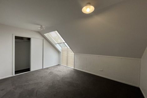 Photo of property in 56 Somerset Crescent, Spreydon, Christchurch, 8024