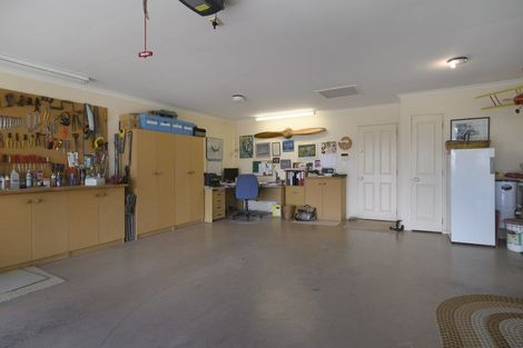 Photo of property in 1 Robinia Place, Ohauiti, Tauranga, 3112
