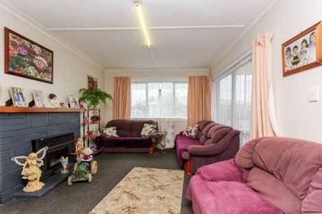 Photo of property in 59 Browne Street, Waitara, 4320