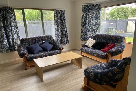 Photo of property in 419a Mount Albert Road, Mount Roskill, Auckland, 1041