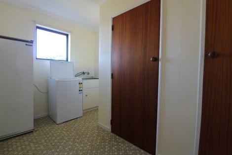 Photo of property in 39 Waterford Drive, Winton, 9720