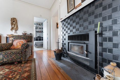 Photo of property in 6a Ballance Street, Lower Vogeltown, New Plymouth, 4310