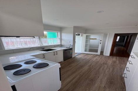 Photo of property in 71 Weldene Avenue, Glenfield, Auckland, 0629