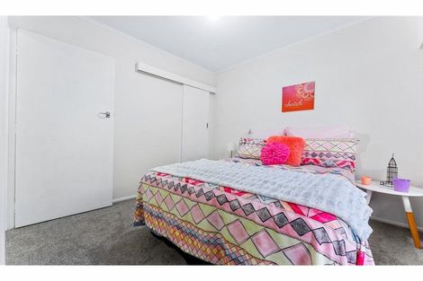 Photo of property in 2/53 Richards Avenue, Forrest Hill, Auckland, 0620
