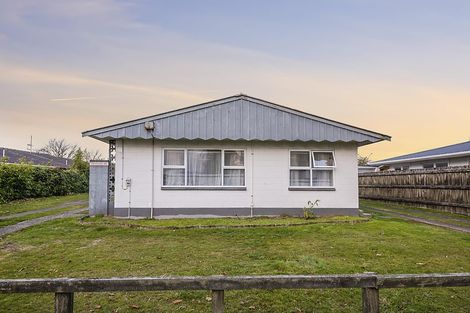 Photo of property in 20 King Street, Victoria, Rotorua, 3010