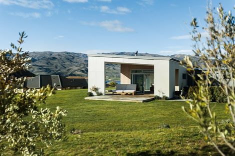 Photo of property in 6 Mallett Lane, Lowburn, Cromwell, 9384