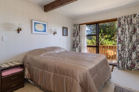 Photo of property in 47a Brookfield Terrace, Brookfield, Tauranga, 3110