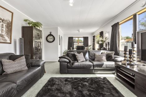 Photo of property in 424b Maungatapu Road, Maungatapu, Tauranga, 3112