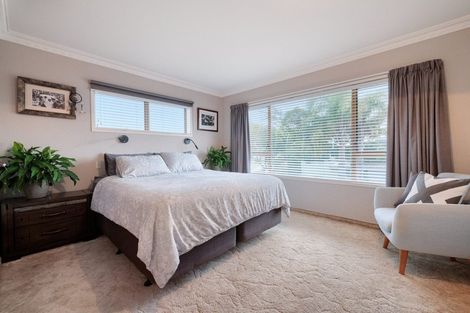 Photo of property in 71 Dickson Road, Papamoa Beach, Papamoa, 3118