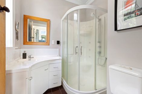 Photo of property in 84 Waitaha Road, Welcome Bay, Tauranga, 3112