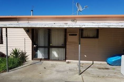 Photo of property in 27b Jackson Street, Te Anau, 9600