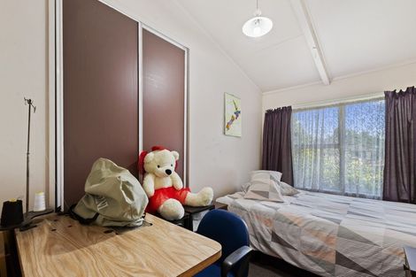 Photo of property in 24 Pedlar Street, Mangakakahi, Rotorua, 3015