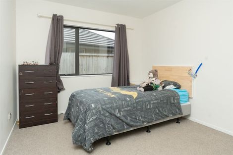 Photo of property in 5 Teatree Close, Huntington, Hamilton, 3210