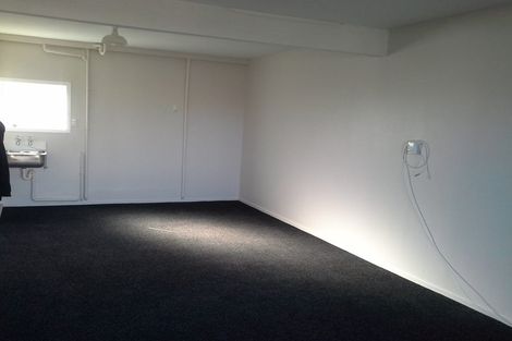 Photo of property in 5a Beach Road, Plimmerton, Porirua, 5026