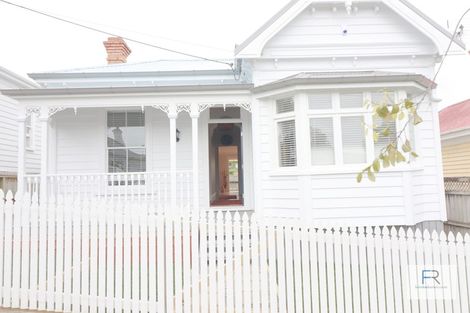 Photo of property in 10 Buchanan Street, Kingsland, Auckland, 1021