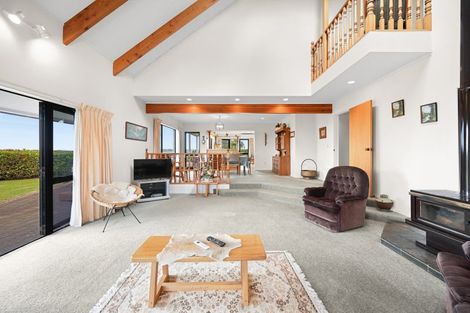 Photo of property in 187 Maungatawhiri Road, Raglan, 3295