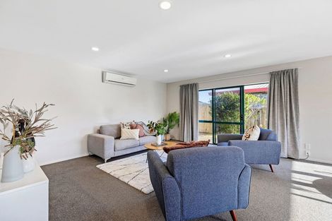 Photo of property in 88 Evans Road, Papamoa Beach, Papamoa, 3118