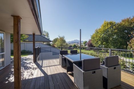 Photo of property in 9b Mill End, Wanaka, 9305