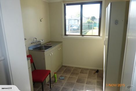 Photo of property in 283 Innes Road, Mairehau, Christchurch, 8052